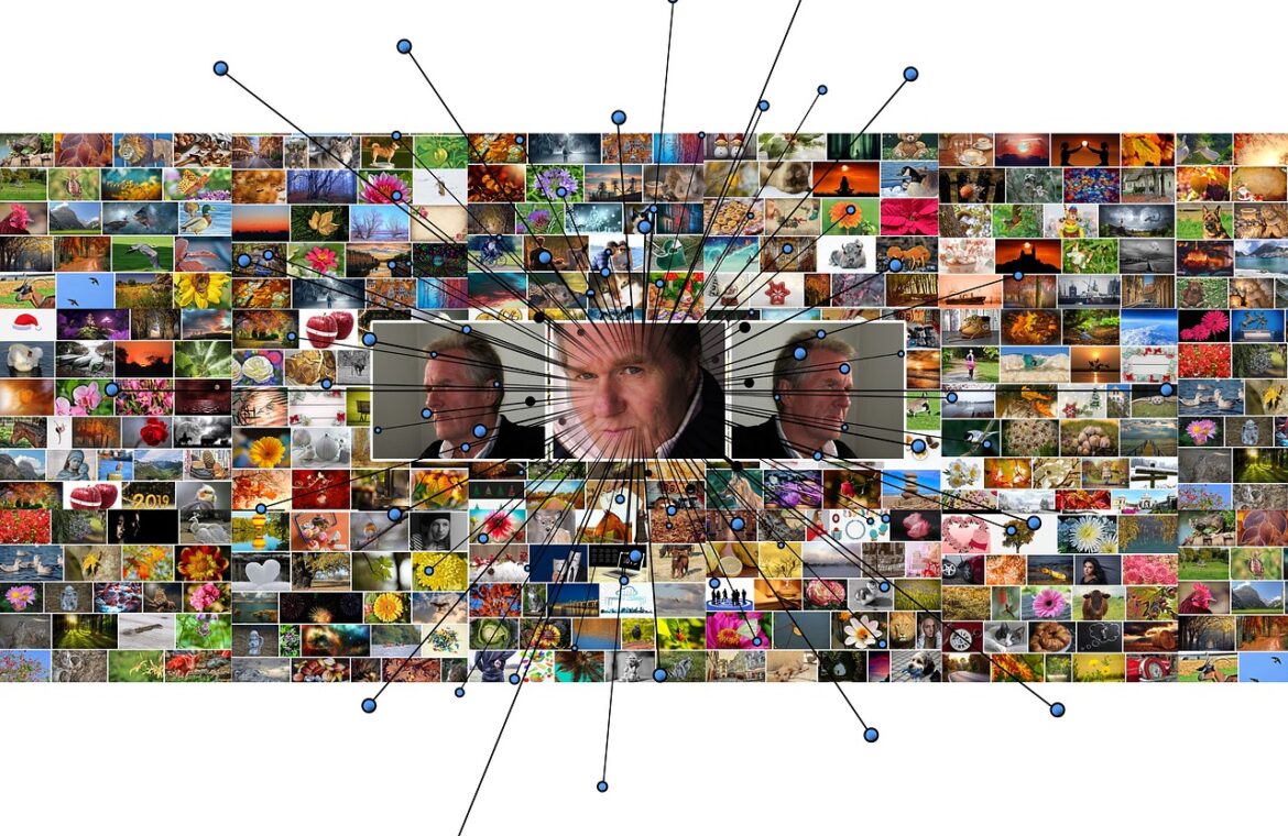 découvrez les concepts clés du deep learning, ses applications et son impact dans le domaine de l'intelligence artificielle.