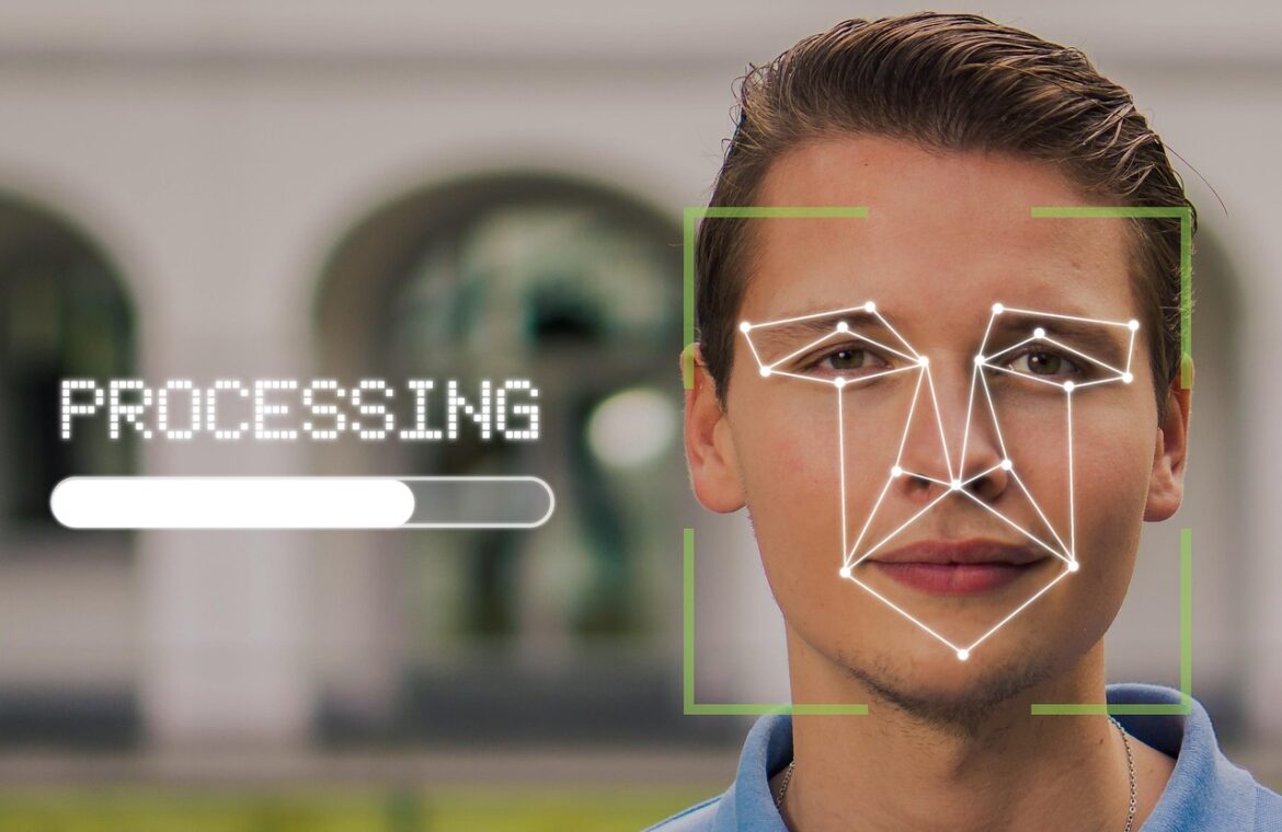 découvrez les avancées du deep learning appliqué à la reconnaissance faciale pour des solutions précises et innovantes en identification biométrique.