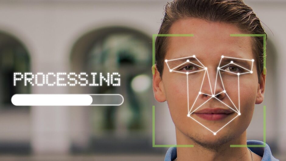 découvrez les avancées du deep learning appliqué à la reconnaissance faciale pour des solutions précises et innovantes en identification biométrique.