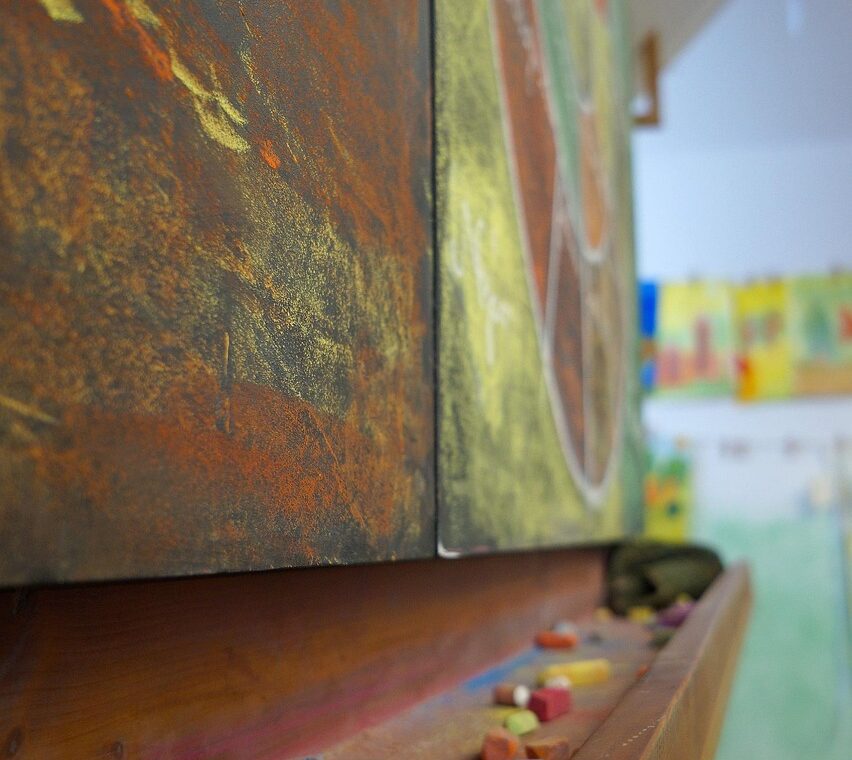 découvrez des projets innovants en deep learning pour apprendre, expérimenter et appliquer l'intelligence artificielle dans divers domaines.