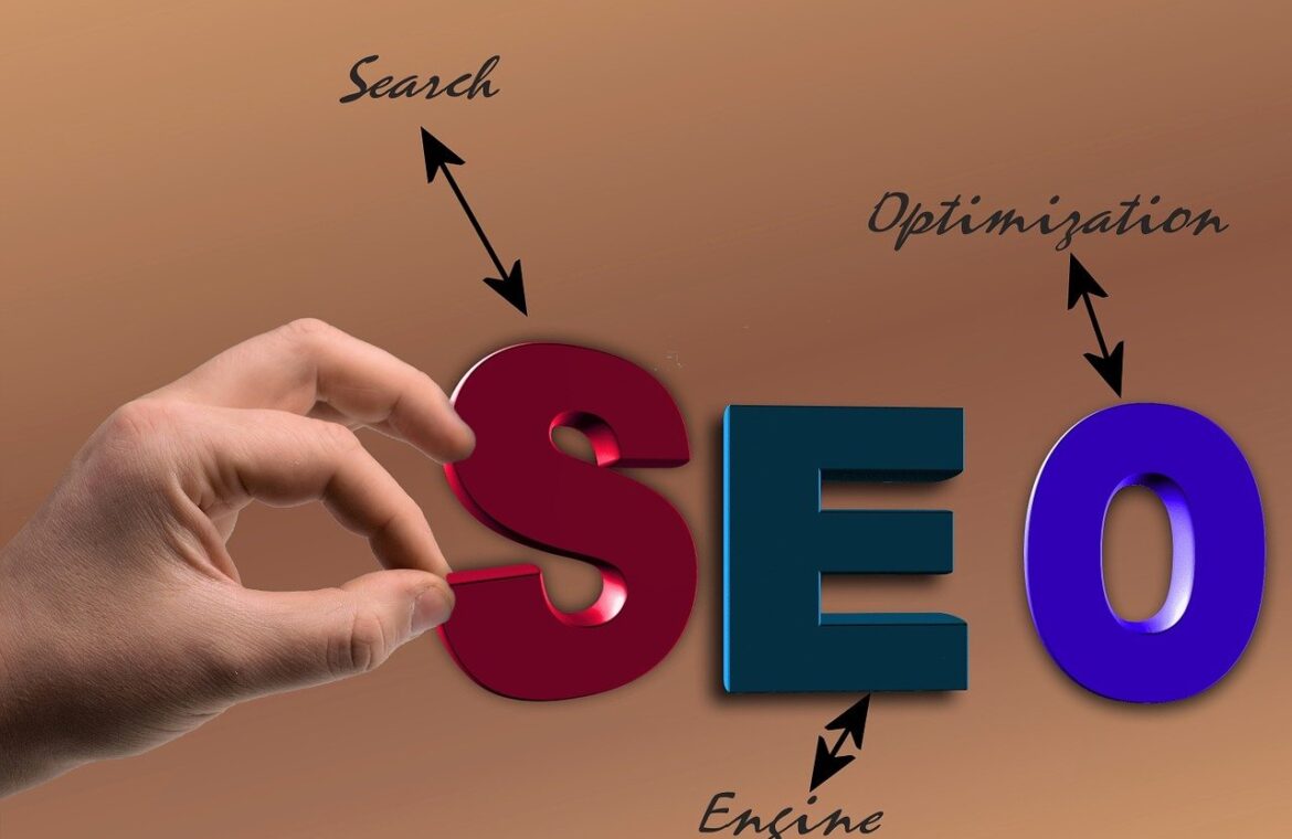 optimisez le référencement de vos produits e-commerce pour augmenter la visibilité, attirer plus de clients et booster vos ventes en ligne grâce à des techniques seo efficaces.