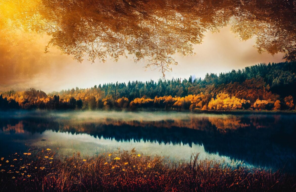 découvrez l'edge ai, une technologie révolutionnaire qui permet le traitement des données directement à la source, améliorant la rapidité, la sécurité et l'efficacité des systèmes intelligents.