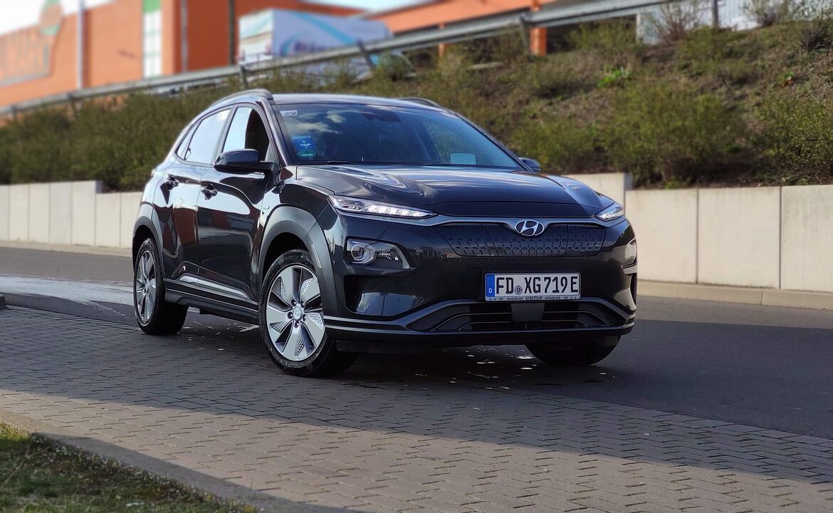 découvrez comment la dépréciation affecte la valeur des véhicules électriques et ce qu'il faut savoir pour optimiser votre investissement.