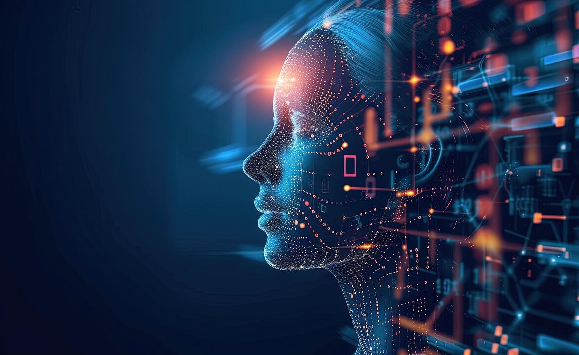 découvrez les architectures innovantes de réseaux neuronaux prévues pour 2025, alliant performance avancée et nouvelles technologies en intelligence artificielle.