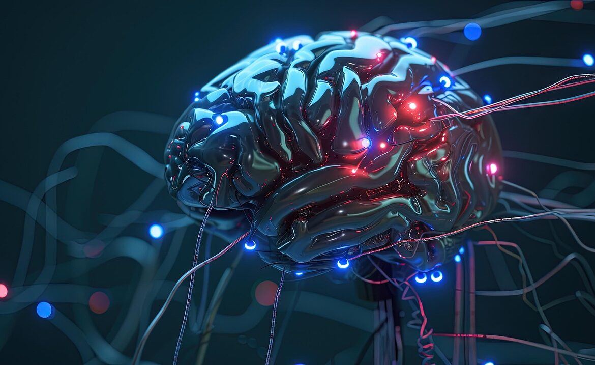 découvrez les concepts clés du machine learning, ses applications dans divers domaines et comment cette technologie révolutionne l'analyse de données et la prise de décision automatisée.