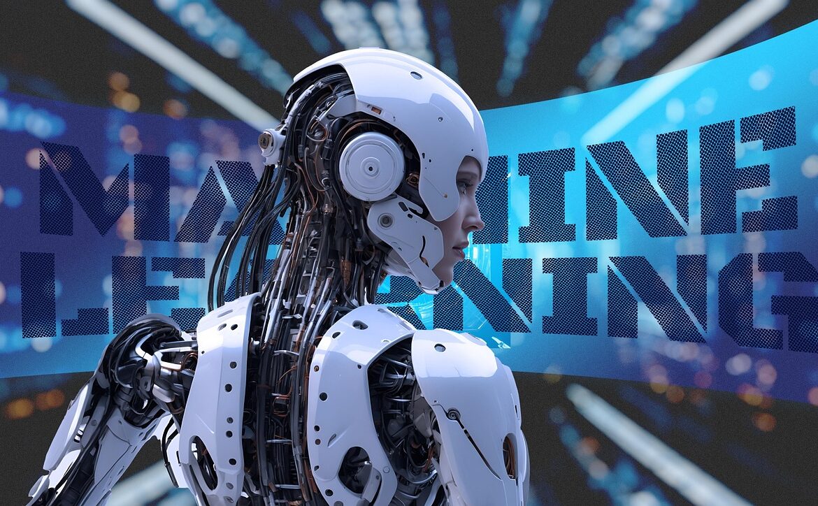 découvrez les algorithmes d'apprentissage automatique, leurs principes fondamentaux et leurs applications pratiques pour analyser et prédire des données.