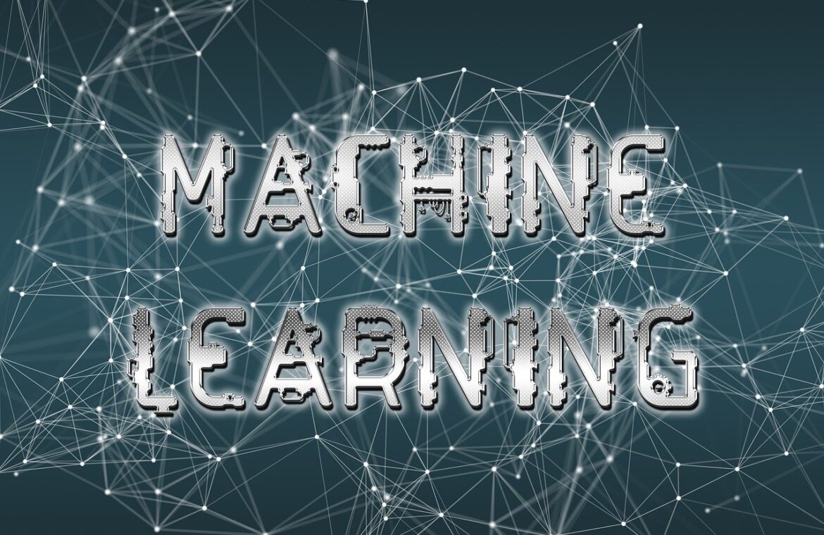 découvrez comment le machine learning révolutionne la santé connectée en améliorant le diagnostic, le suivi des patients et les traitements personnalisés grâce aux données médicales.