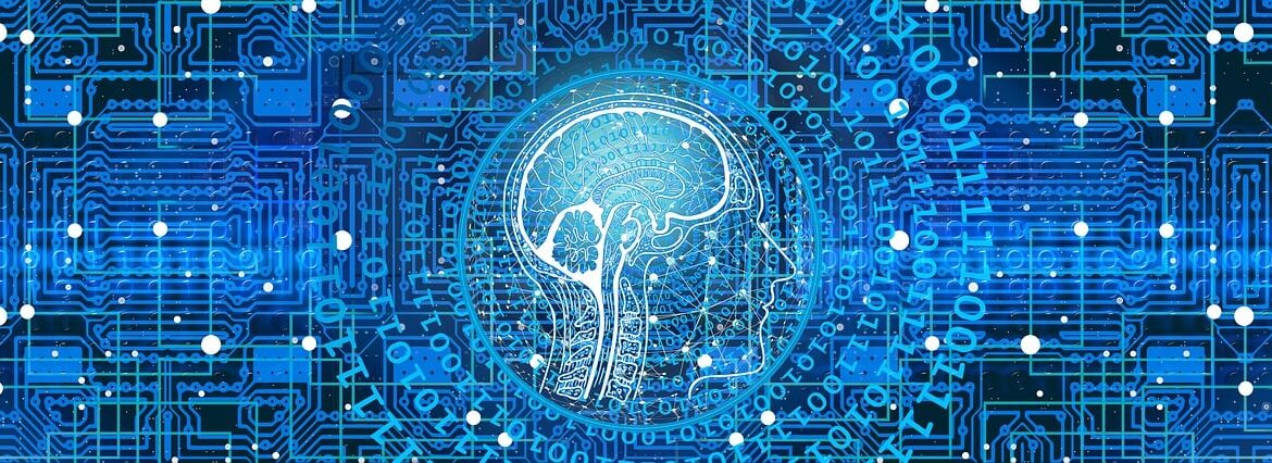 découvrez comment le machine learning révolutionne la finance en optimisant l'analyse des données, la gestion des risques et les stratégies d'investissement.