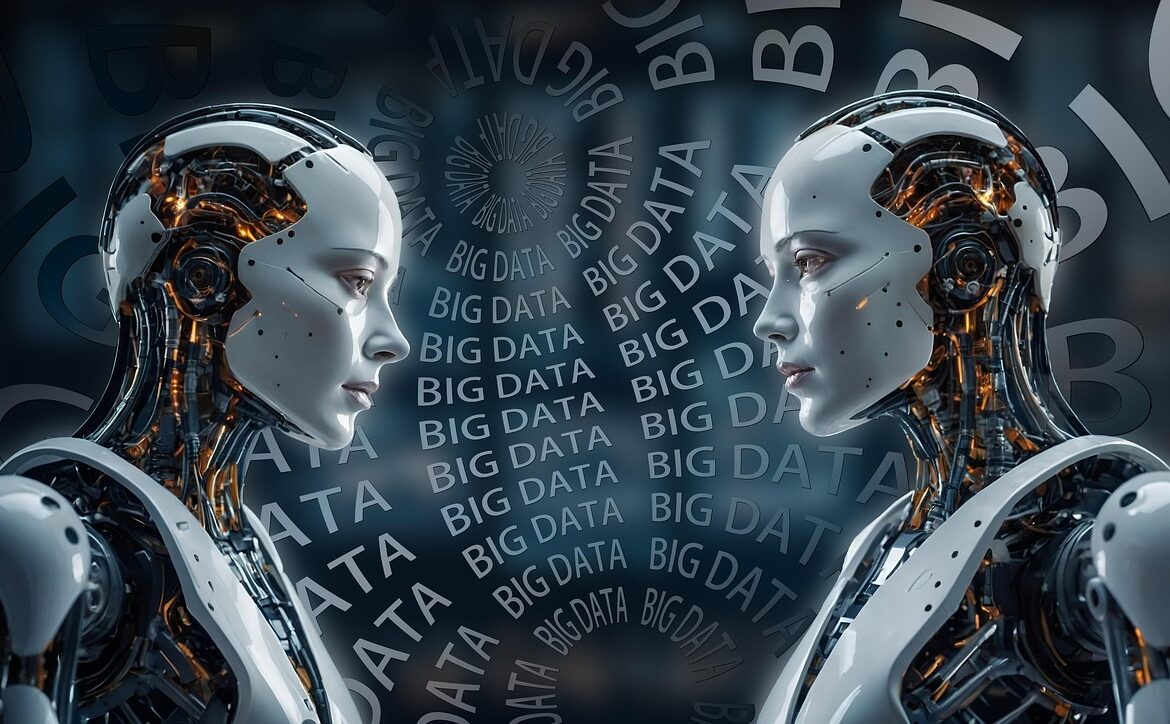 formation en apprentissage automatique 2026 : développez vos compétences en machine learning avec des cours à jour et des experts du domaine pour maîtriser les techniques avancées.