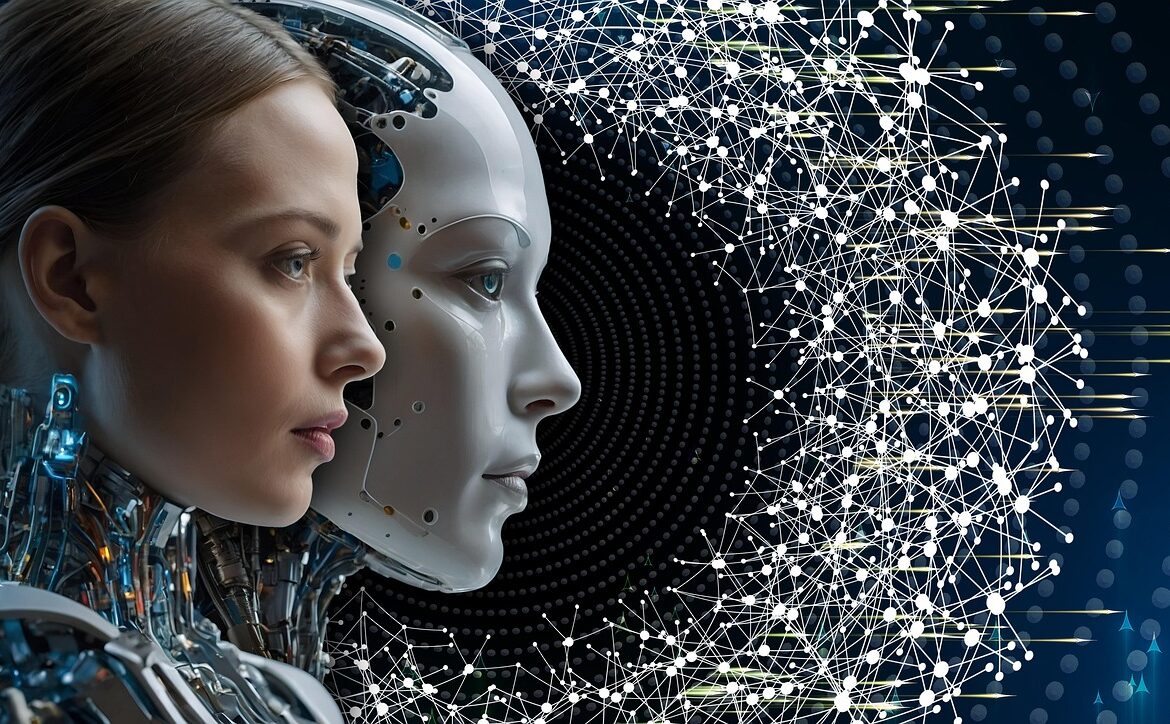 apprenez les bases et les techniques avancées de l'entraînement des réseaux de neurones pour optimiser la performance de vos modèles d'intelligence artificielle.