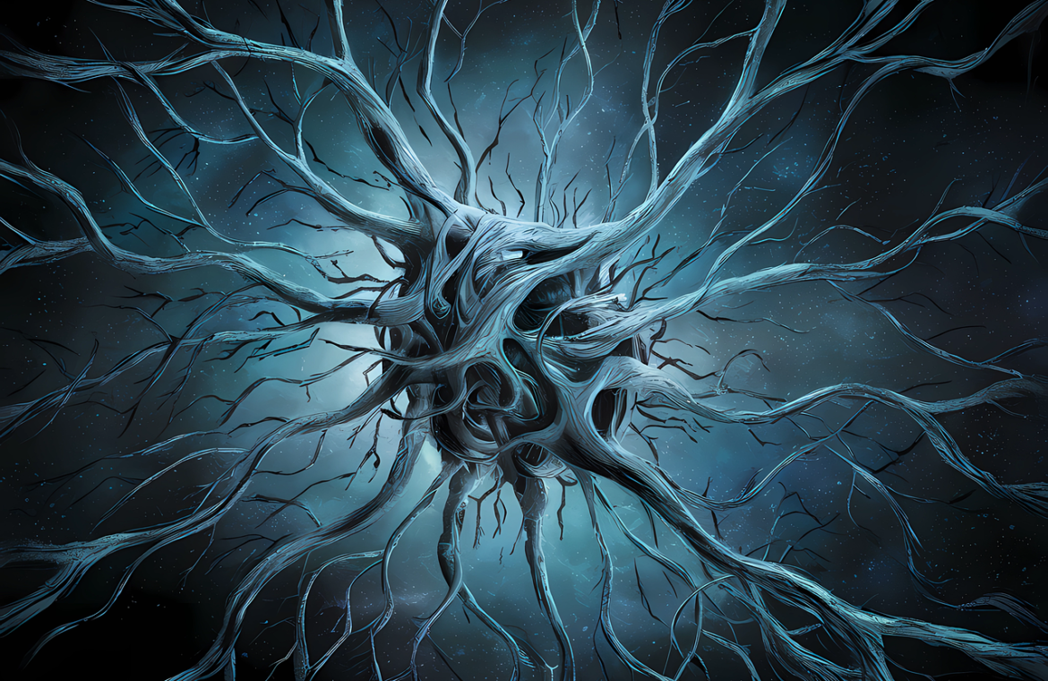 découvrez les réseaux de neurones, une technologie clé de l'intelligence artificielle, qui simule le fonctionnement du cerveau pour résoudre des problèmes complexes.