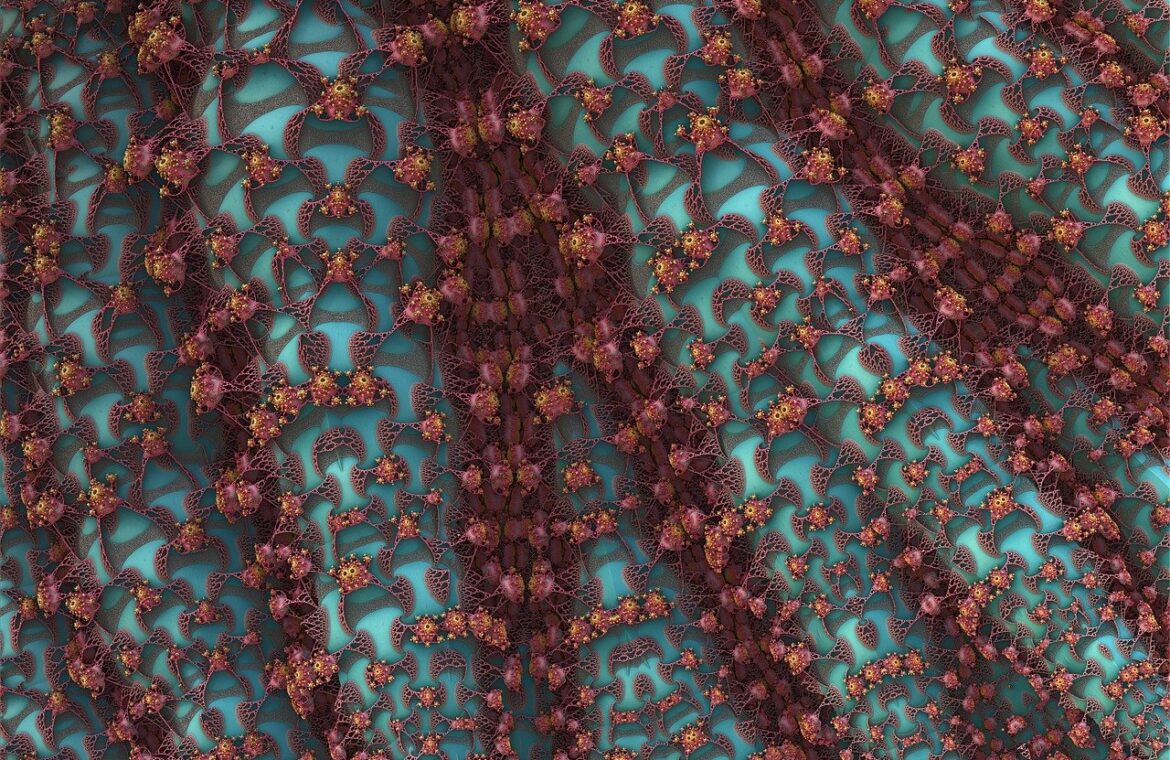 découvrez les réseaux de neurones, une technologie clé de l'intelligence artificielle qui simule le fonctionnement du cerveau humain pour analyser des données et prendre des décisions.