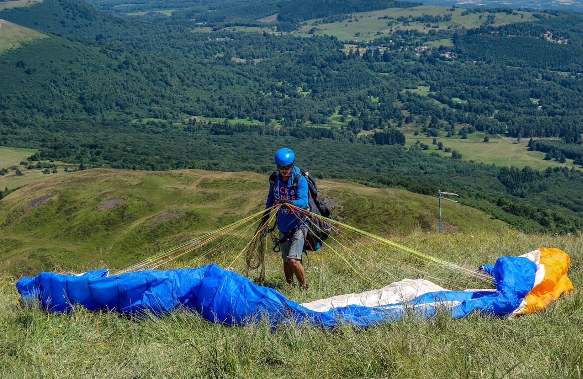découvrez le puy du fou, un parc à thème unique en france qui vous transporte à travers l'histoire avec ses spectacles grandioses et immersifs pour toute la famille.
