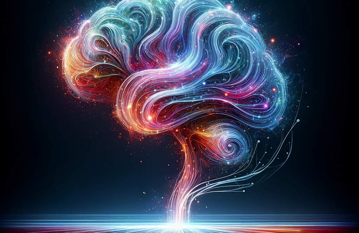 découvrez les réseaux de neurones récurrents (rnn), une architecture d'intelligence artificielle puissante pour le traitement des données séquentielles, utilisée en reconnaissance vocale, traduction automatique et bien plus.