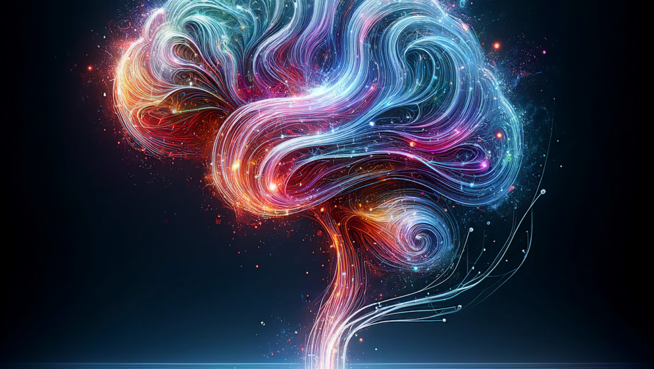 découvrez les réseaux de neurones récurrents (rnn), une architecture d'intelligence artificielle puissante pour le traitement des données séquentielles, utilisée en reconnaissance vocale, traduction automatique et bien plus.