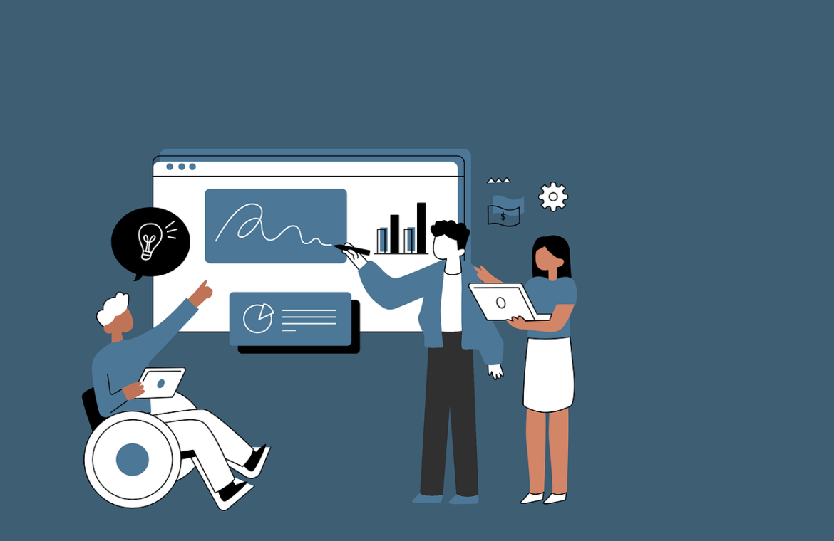 découvrez les meilleures stratégies de seo optimization pour améliorer la visibilité de votre site web et attirer plus de visiteurs qualifiés.