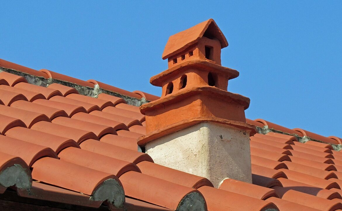 découvrez notre système de ventilation anti-fumée efficace pour assurer la sécurité et évacuer rapidement la fumée en cas d'incendie.