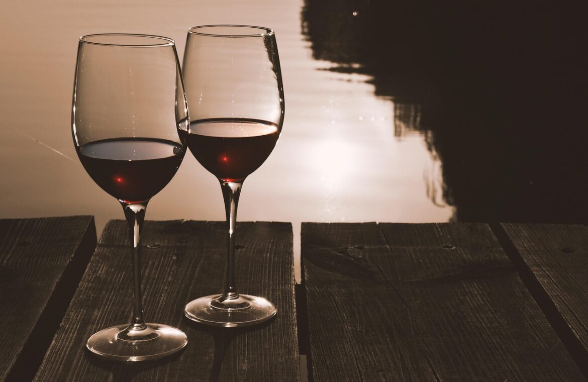 découvrez les accords mets et vins parfaits pour sublimer chaque repas grâce à nos conseils de pairing de vins adaptés à tous les palais.