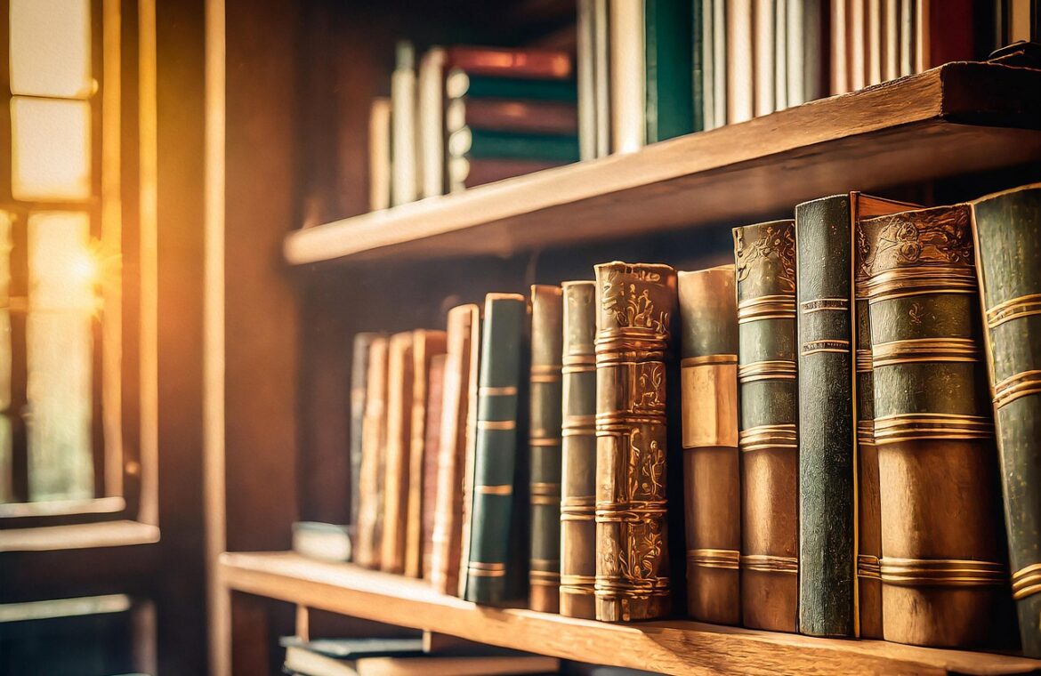 découvrez des solutions de rangement efficaces pour votre grenier afin d'optimiser l'espace et organiser vos affaires en toute simplicité.