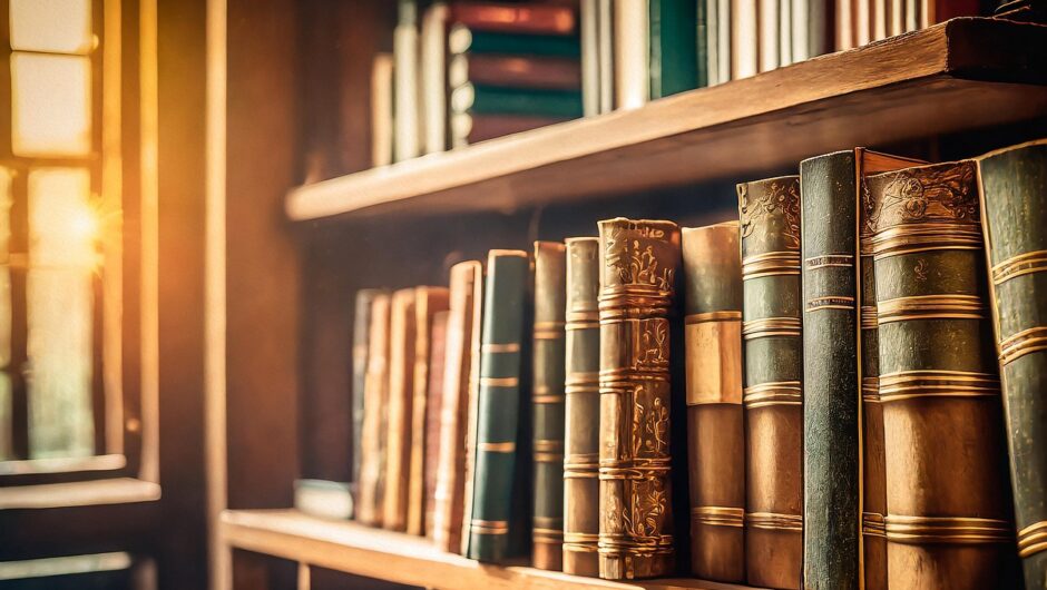 Aménagement combles avec placards : conseils pratiques