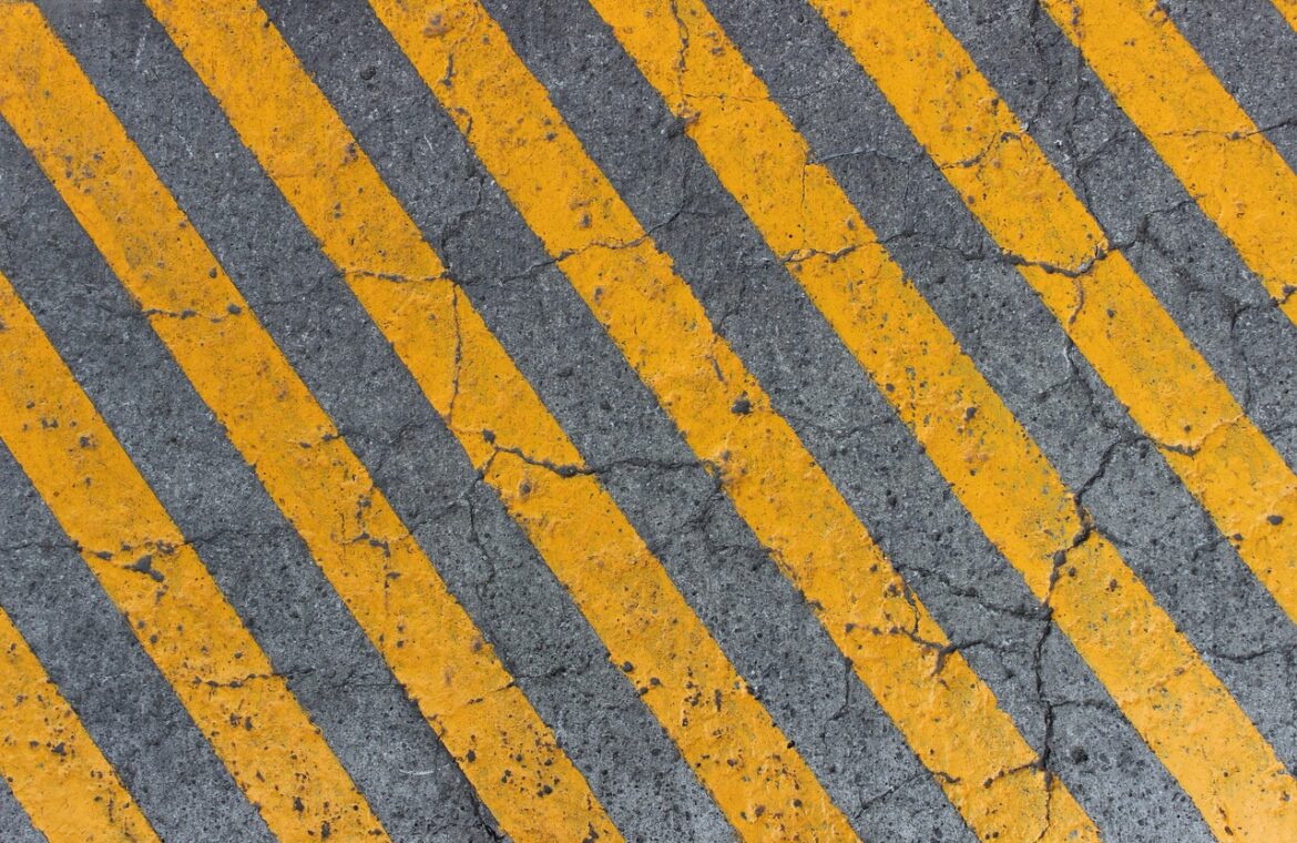 découvrez nos services professionnels de décapage de sols en béton pour un nettoyage en profondeur et une préparation optimale de vos surfaces.