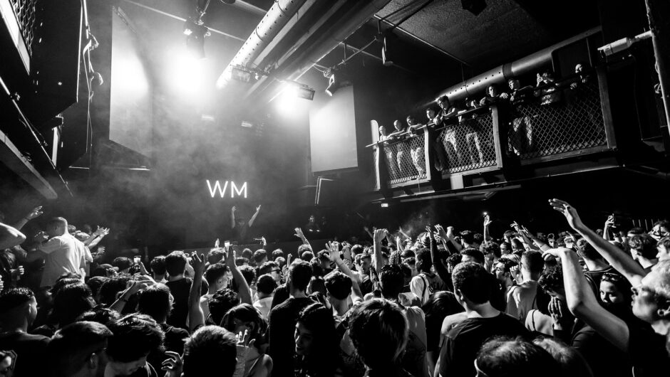 Comment orchestrer la logistique de transport pour 500 participants sans stress ?