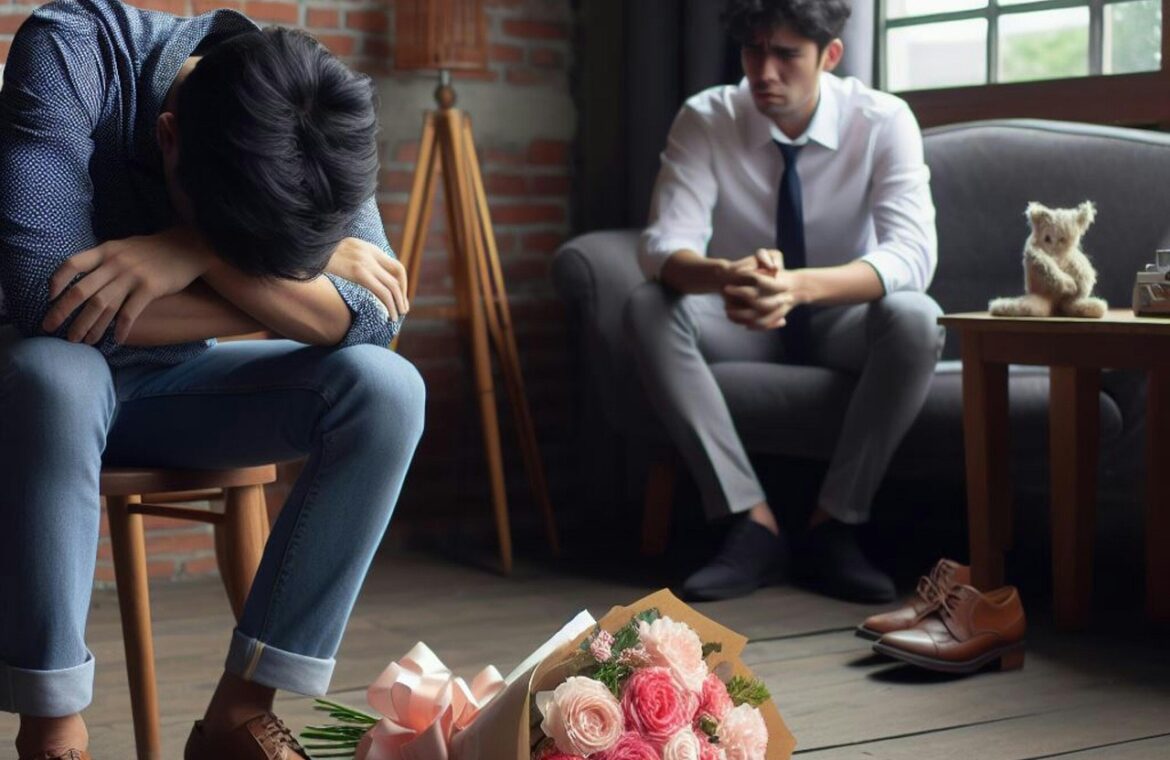 enquête approfondie sur la fraude financière pour détecter et prévenir les activités illégales, protéger les entreprises et garantir la conformité réglementaire.