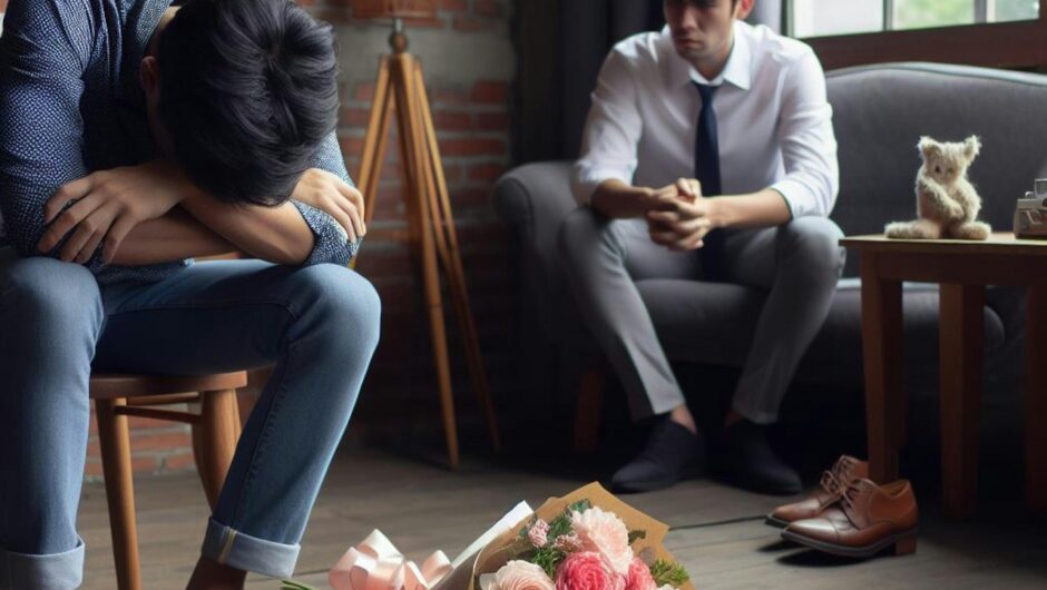 enquête approfondie sur la fraude financière pour détecter et prévenir les activités illégales, protéger les entreprises et garantir la conformité réglementaire.