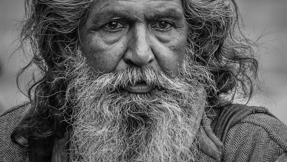 Mon challenge : +5 cm en 3 mois, je vous dévoile ma routine pousse