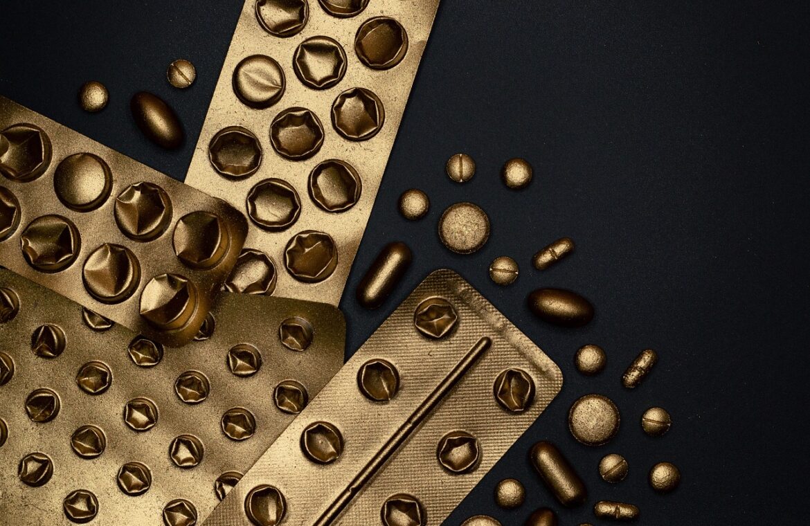 découvrez nos suppléments pour la croissance des cheveux, formulés pour renforcer et stimuler la pousse naturelle de vos cheveux.