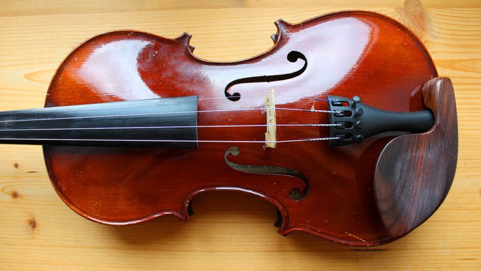 Solfège simplifié : la méthode qui aide vraiment les élèves dyslexiques