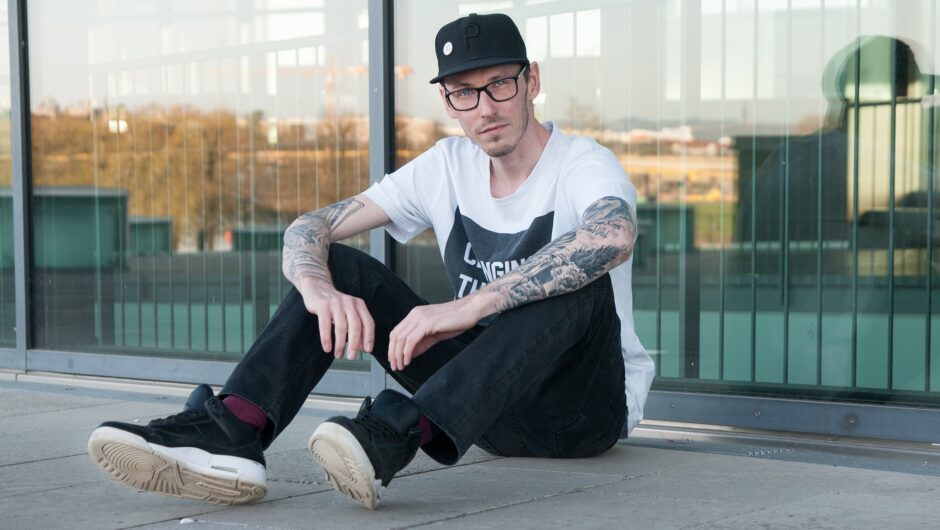 L&rsquo;ikigai n&rsquo;est pas seulement pour le travail : trouvez votre joie de vivre