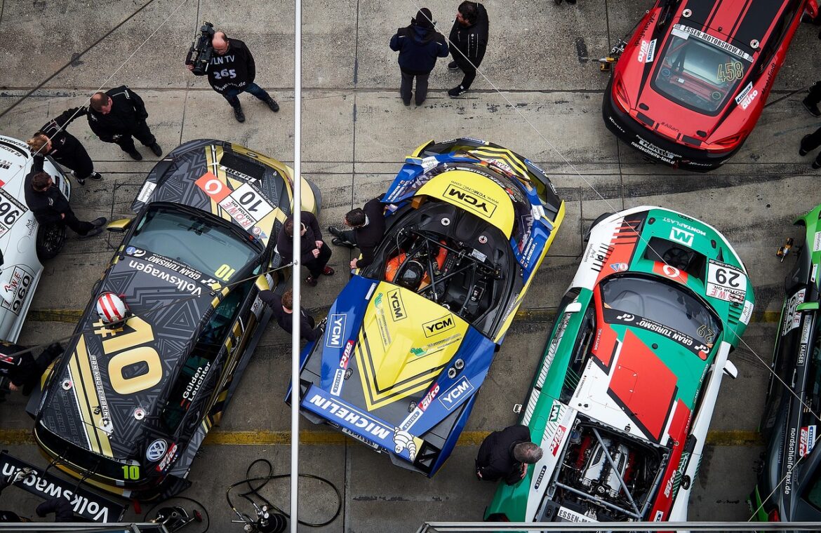 découvrez des activités de team building innovantes et ludiques pour renforcer la cohésion d'équipe et améliorer la collaboration en entreprise.