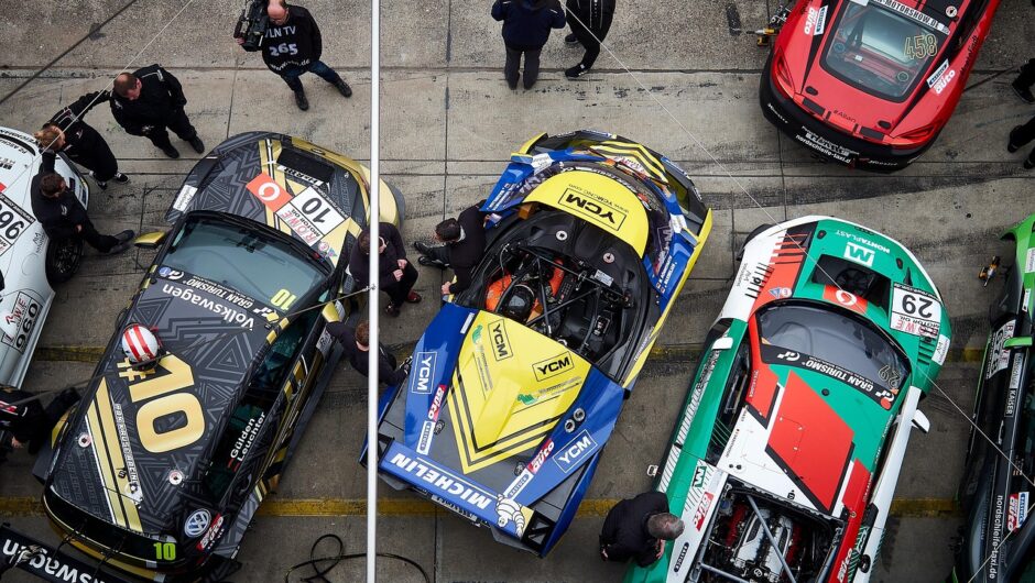 Top 10 des activités de team building originales à Paris