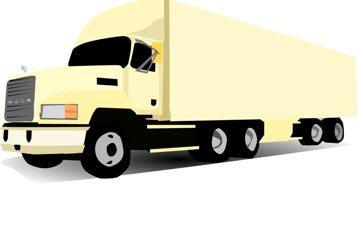 découvrez l'impact environnemental de la logistique de transport et les solutions durables pour réduire l'empreinte écologique dans le secteur du transport.