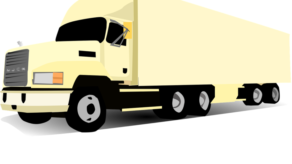 Optimiser les coûts de la logistique de transport : nos astuces de pro