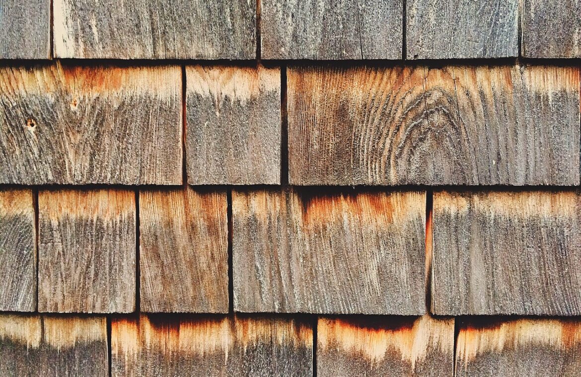 découvrez nos solutions de bardage en bois pour une façade naturelle, durable et esthétique. idéal pour protéger et embellir votre maison avec un matériau écologique.