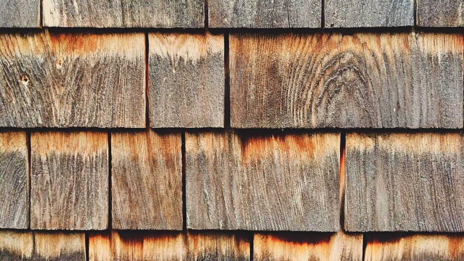 Bardage : essence bois résineux vs feuillus