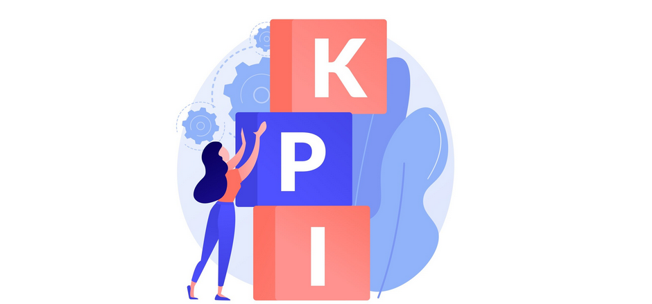 Le guide pour choisir les bons KPI contenu en fonction de vos objectifs