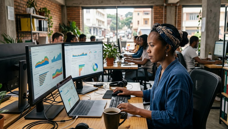 Le guide du netlinking pour obtenir des backlinks de qualité (et sans payer)