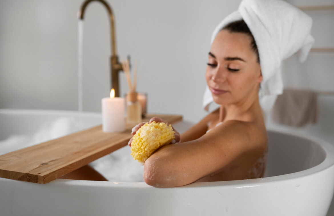 Comment bien nettoyer