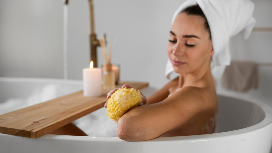 Comment bien nettoyer