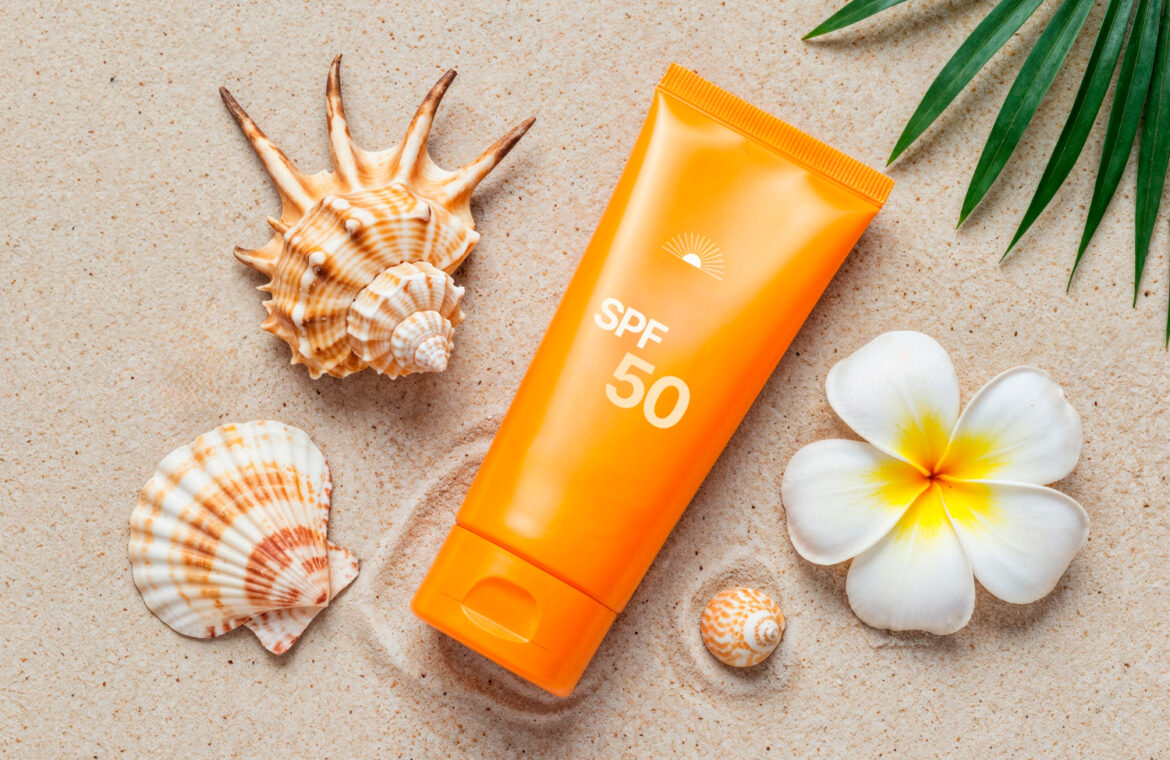 Comprendre les étiquettes