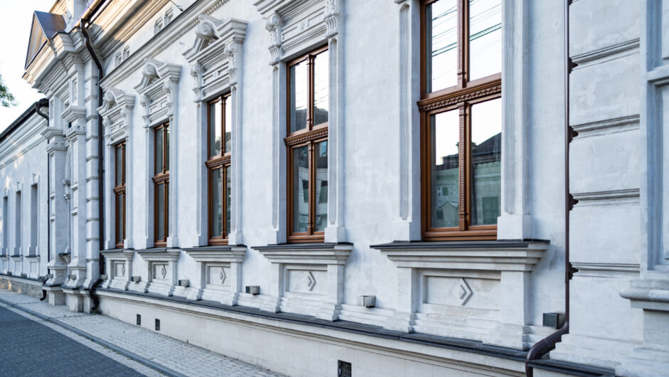 Esthétique_extérieure_régionale