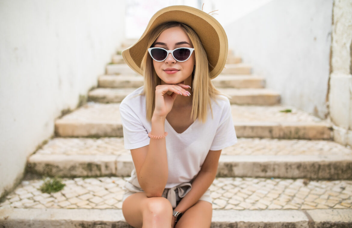 Les plus beaux looks