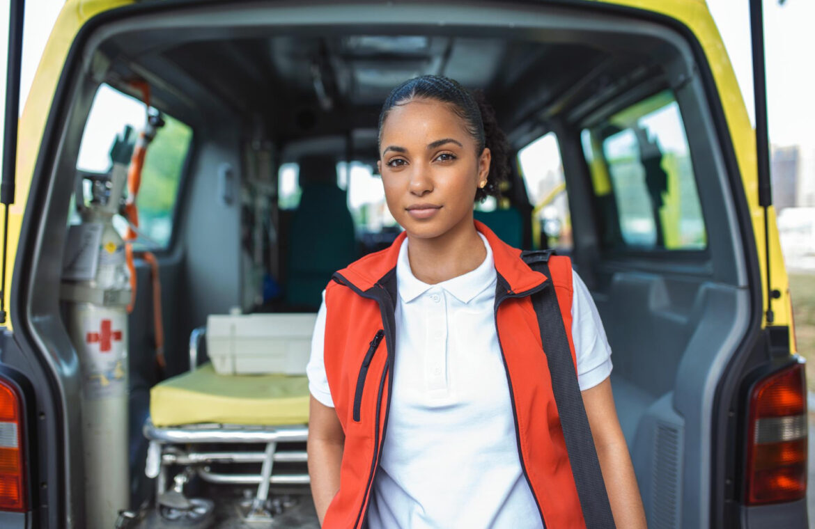 Logiciels_régulation_médicale