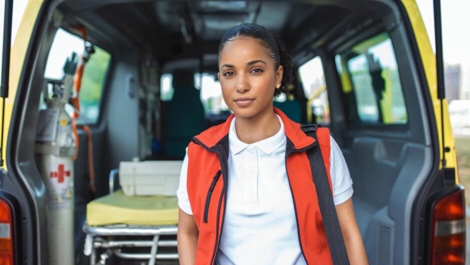 Logiciels_régulation_médicale