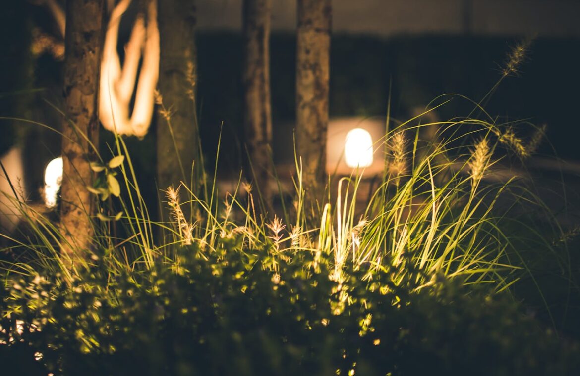 Spot_encastré_orientable