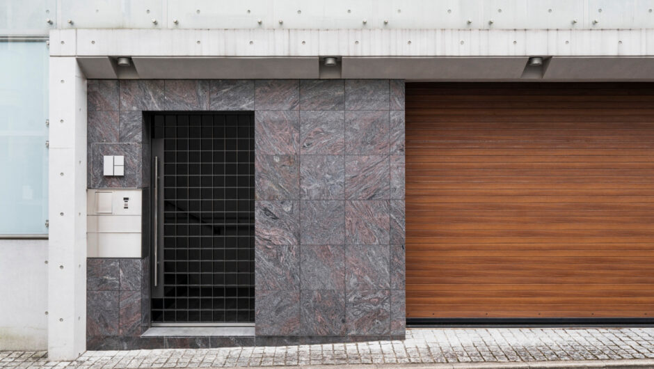 Vérification_périodique