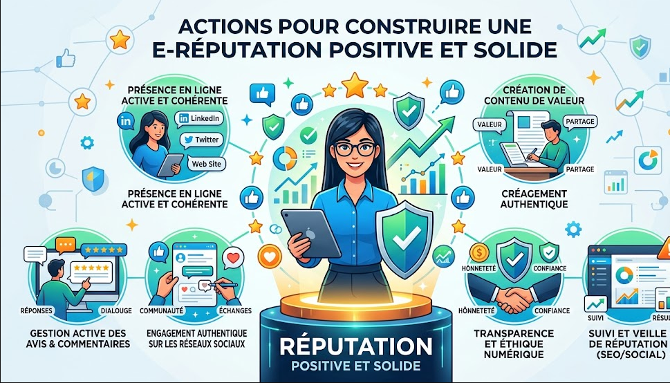 action_pour_construire_e_reputation_solide